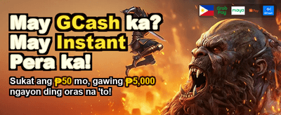 Win Big at Bet100 Casino