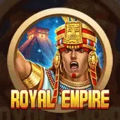 Royal Empire icon