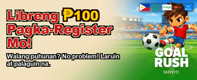 Fast Login, Instant Rewards