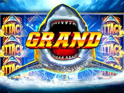 Bet100 Casino Login Screen