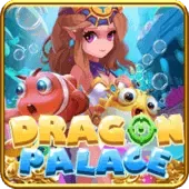 Palasyo ng Dragon icon