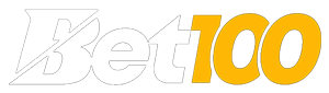 bet100proapk.net Logo
